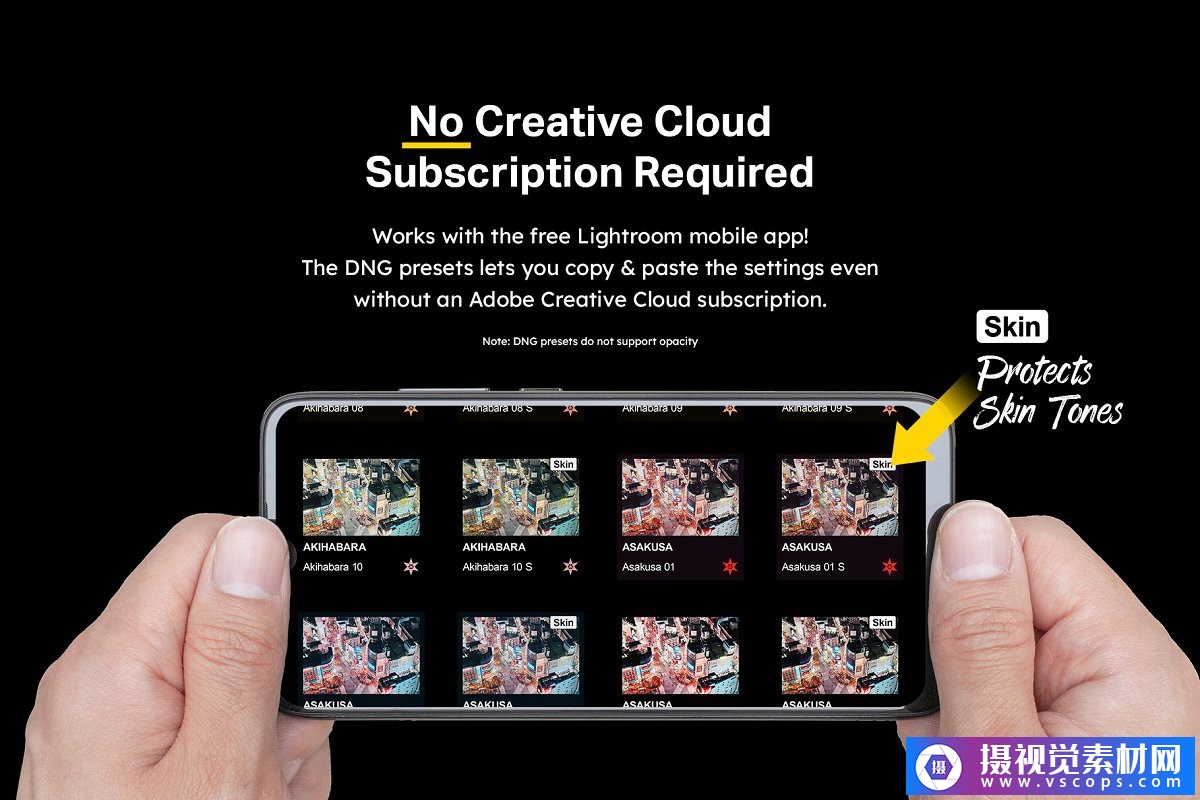 1579357673-35de25861742394 1579357673-35de25861742394