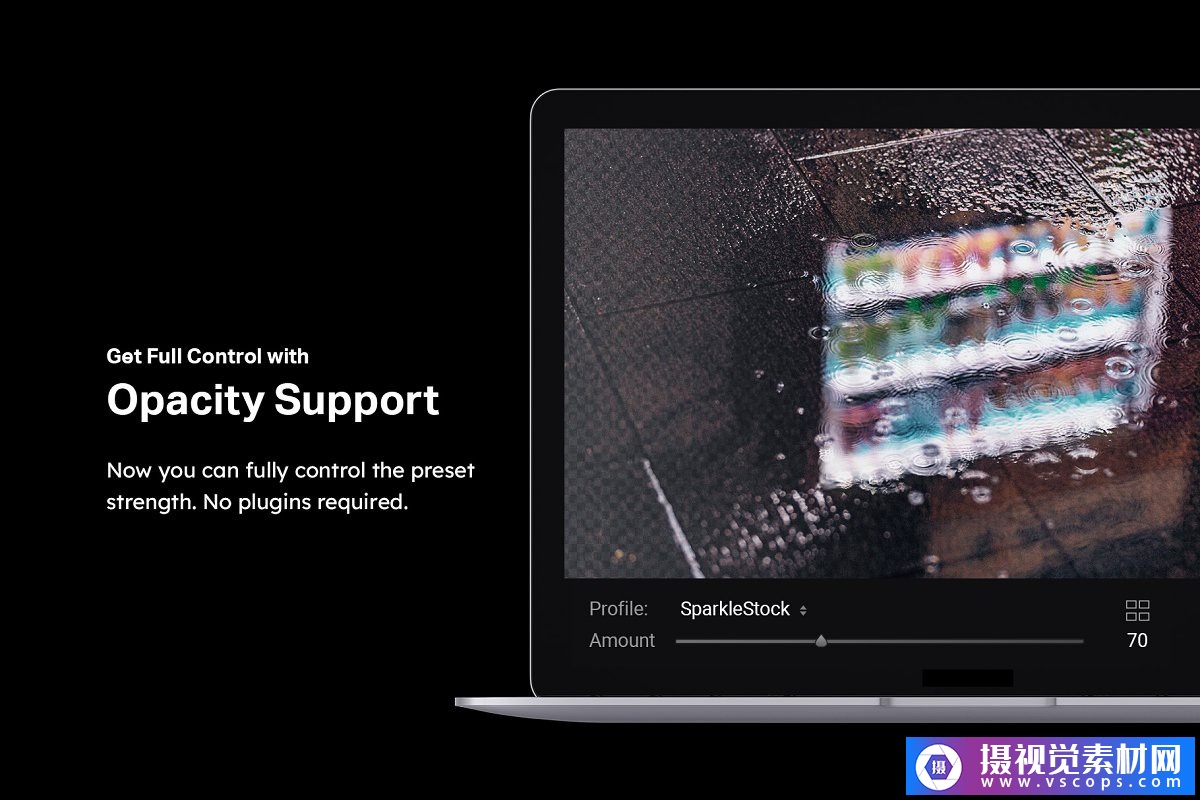 1579357674-0869cc1c0948c4d 1579357674-0869cc1c0948c4d