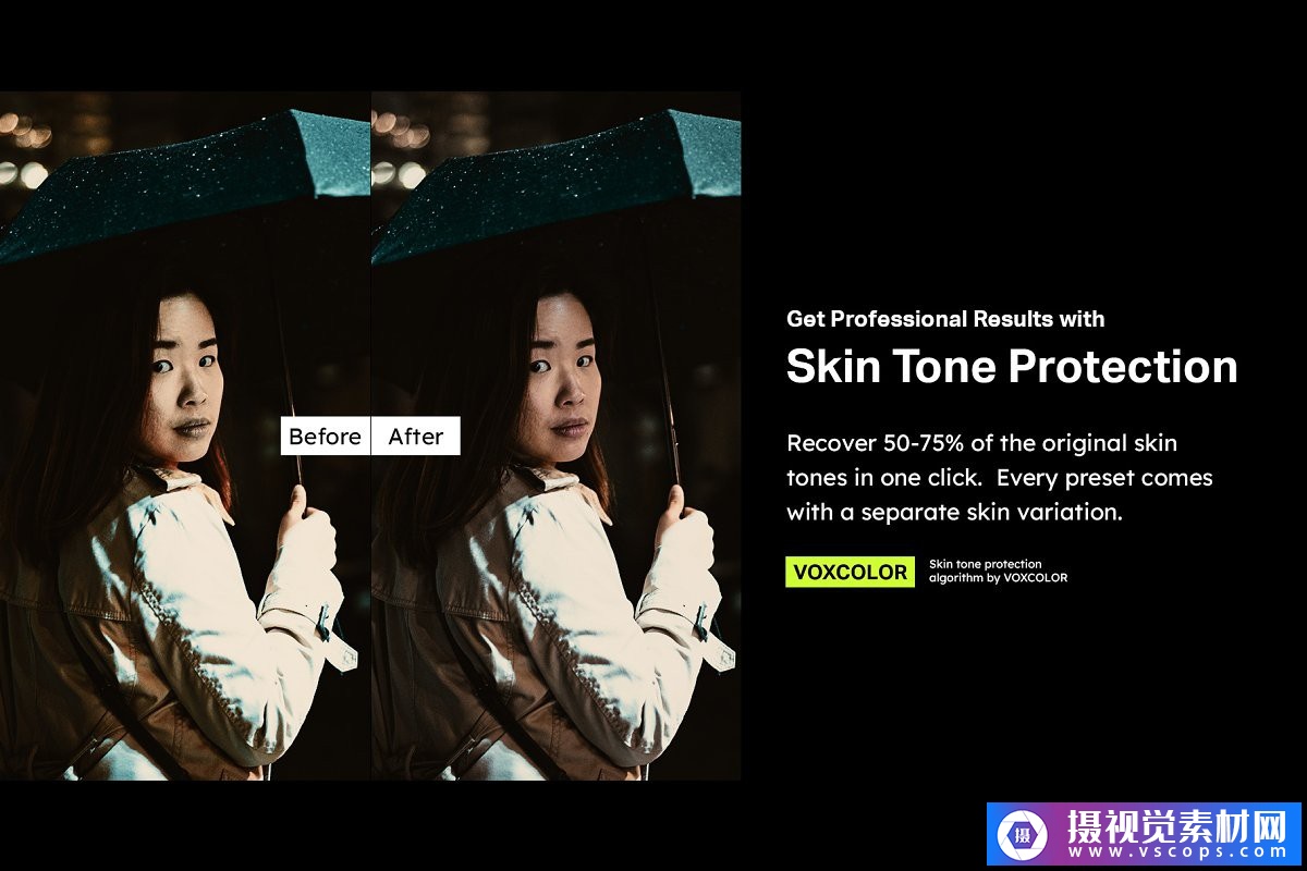 1579357676-34c9267559e6ebd 1579357676-34c9267559e6ebd