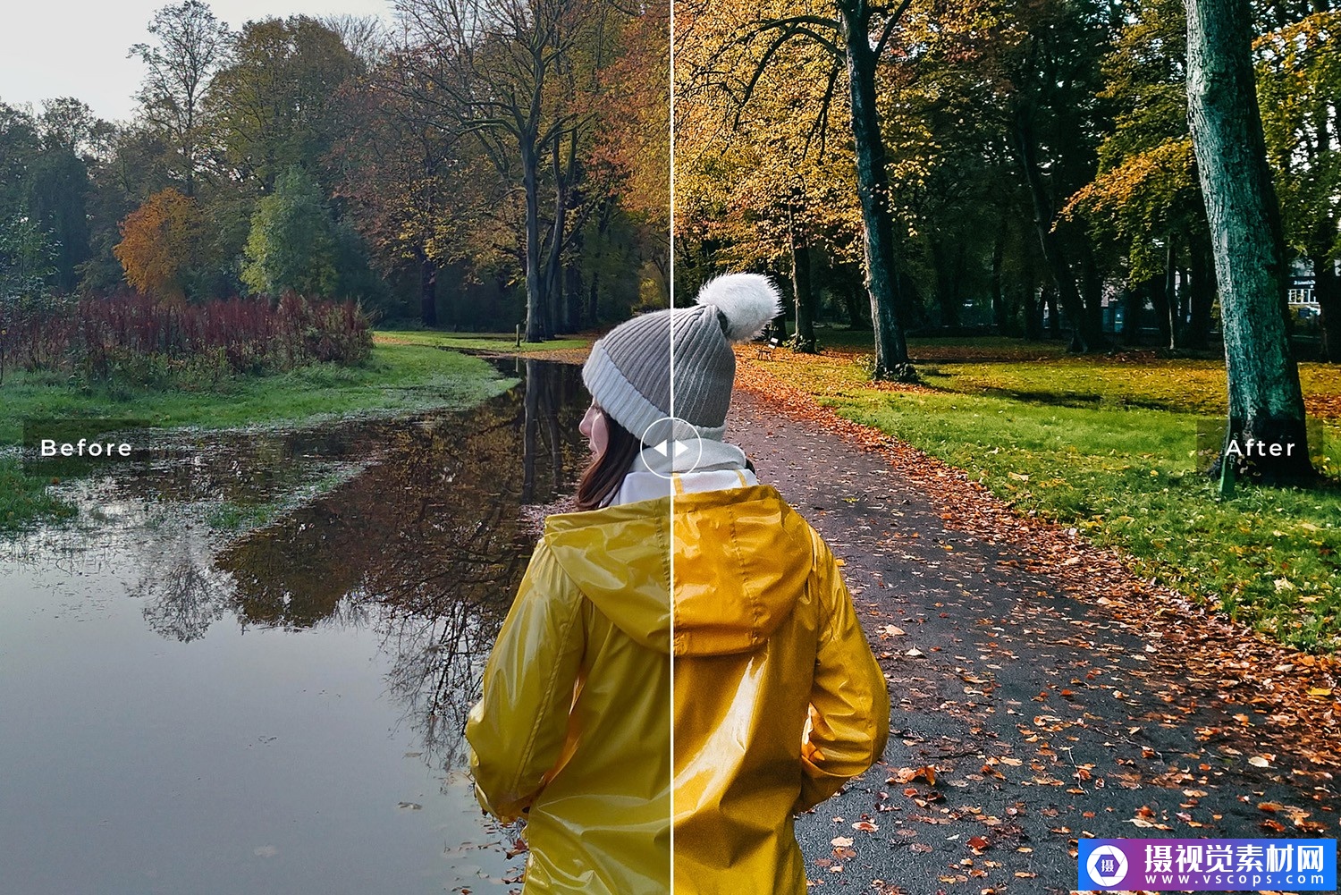 1579790347-0de57172ec4e102 1579790347-0de57172ec4e102