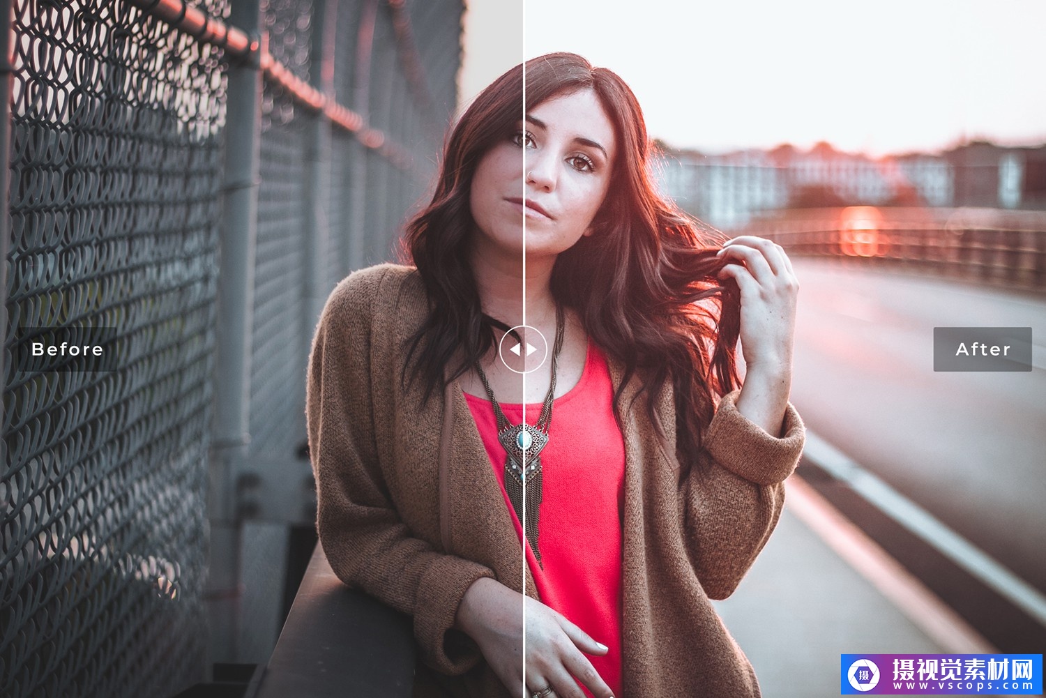 1579790350-8e0518ea36e0046 1579790350-8e0518ea36e0046