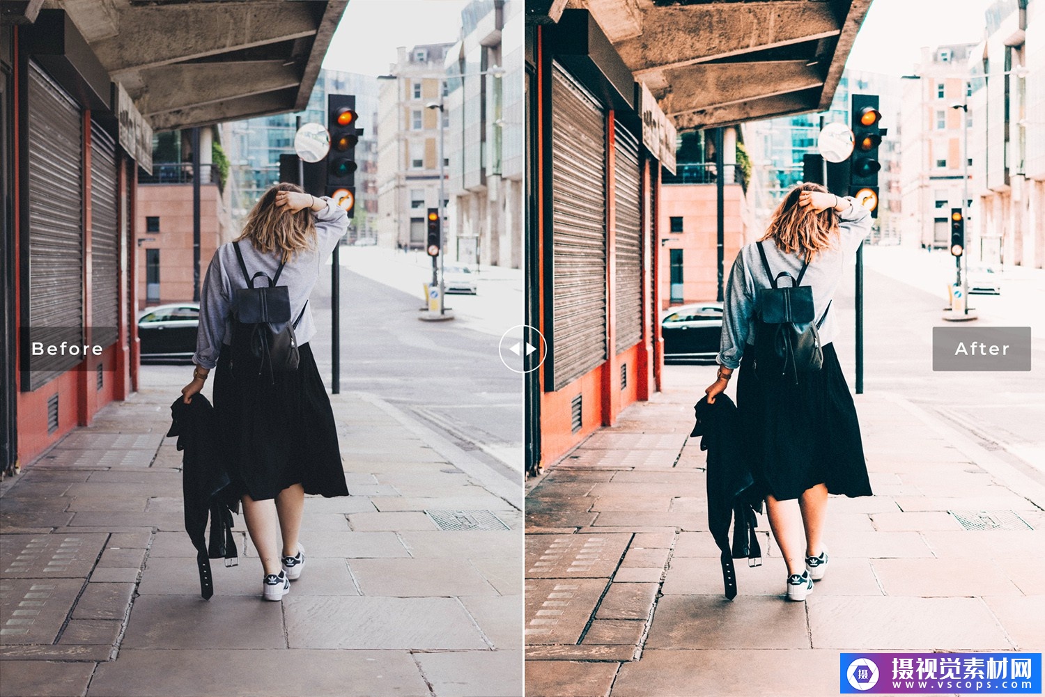 1579790352-7ca1c0b0e3cd2df 1579790352-7ca1c0b0e3cd2df