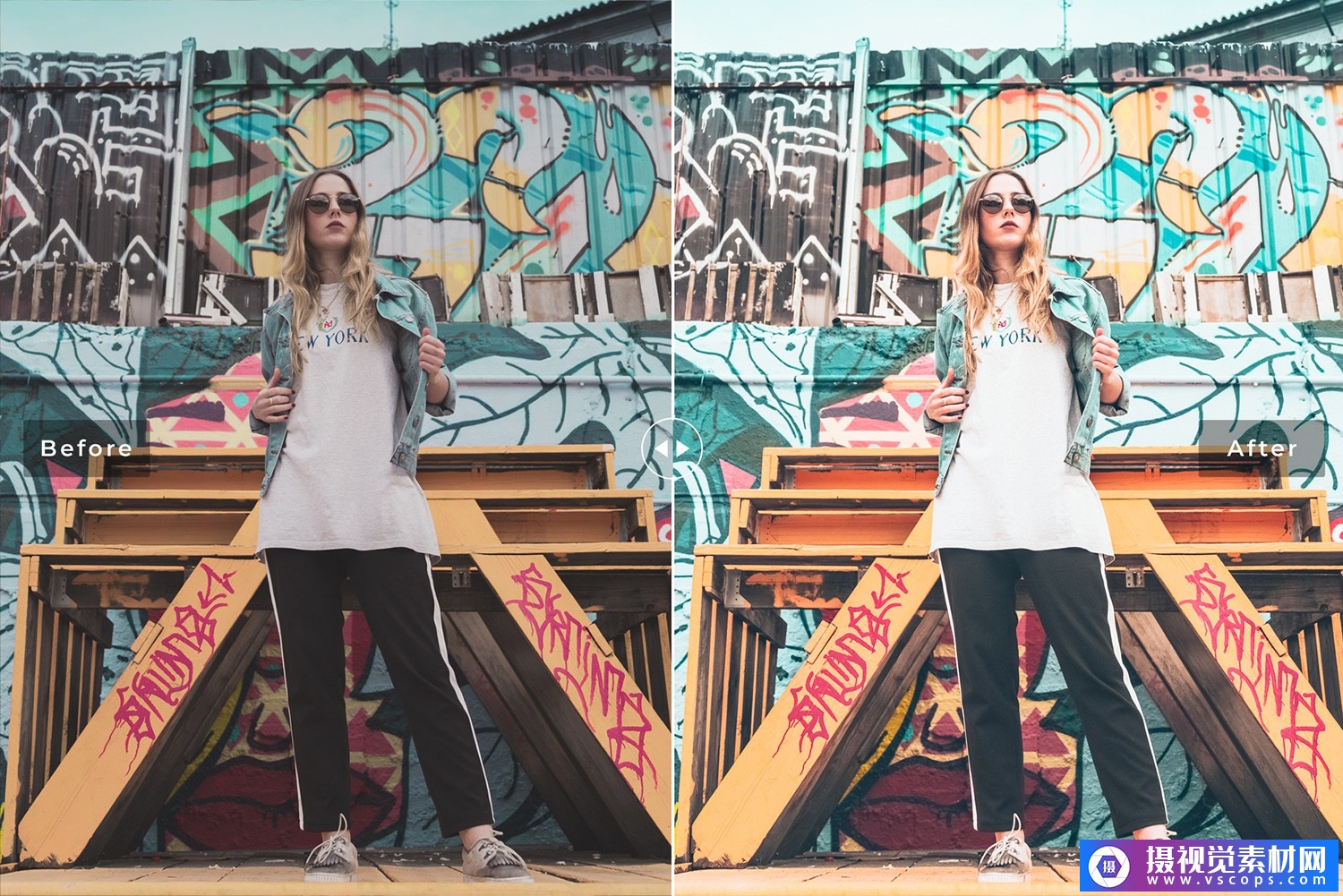 1579790355-454fb72b0e0fe48 1579790355-454fb72b0e0fe48