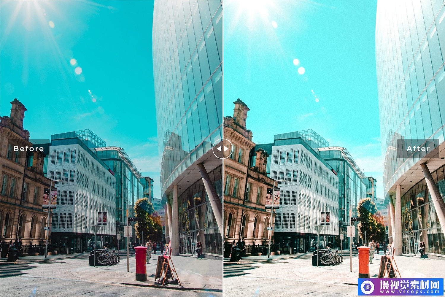 1579790357-00209c523c44310 1579790357-00209c523c44310