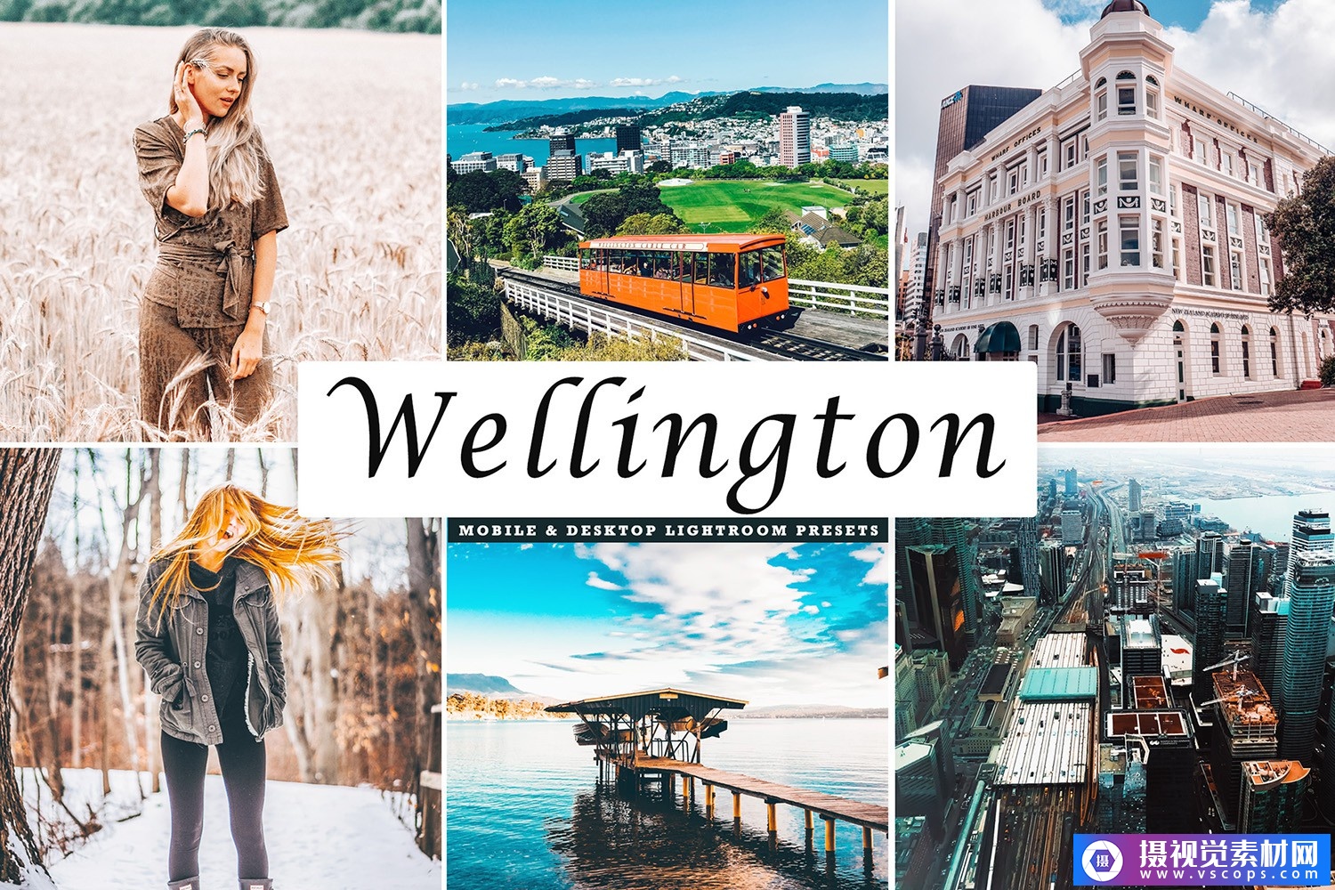 1579790726-f9de5ddecf64ef9 1579790726-f9de5ddecf64ef9