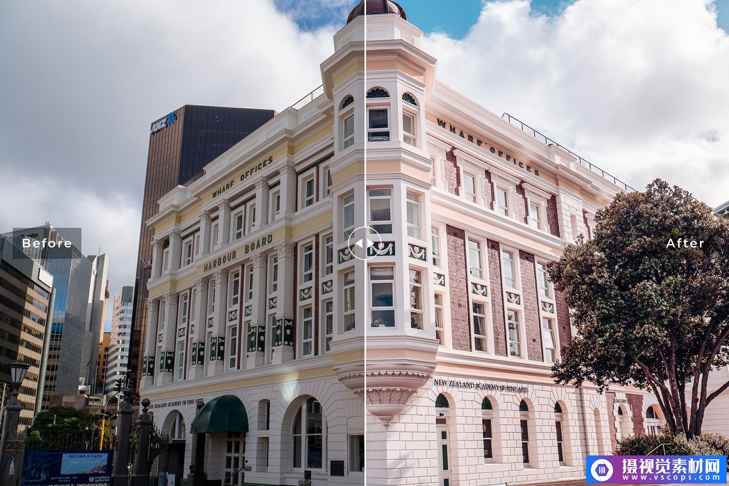 1579790727-a02efe950310bf6 1579790727-a02efe950310bf6