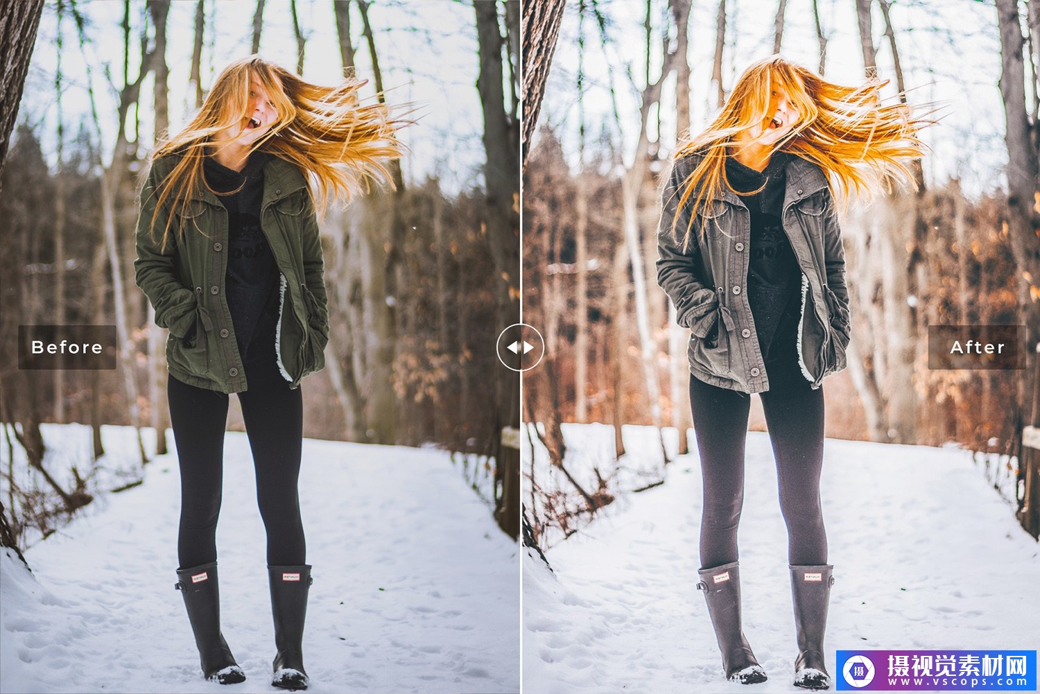 1579790730-9be7e95131e36c8 1579790730-9be7e95131e36c8