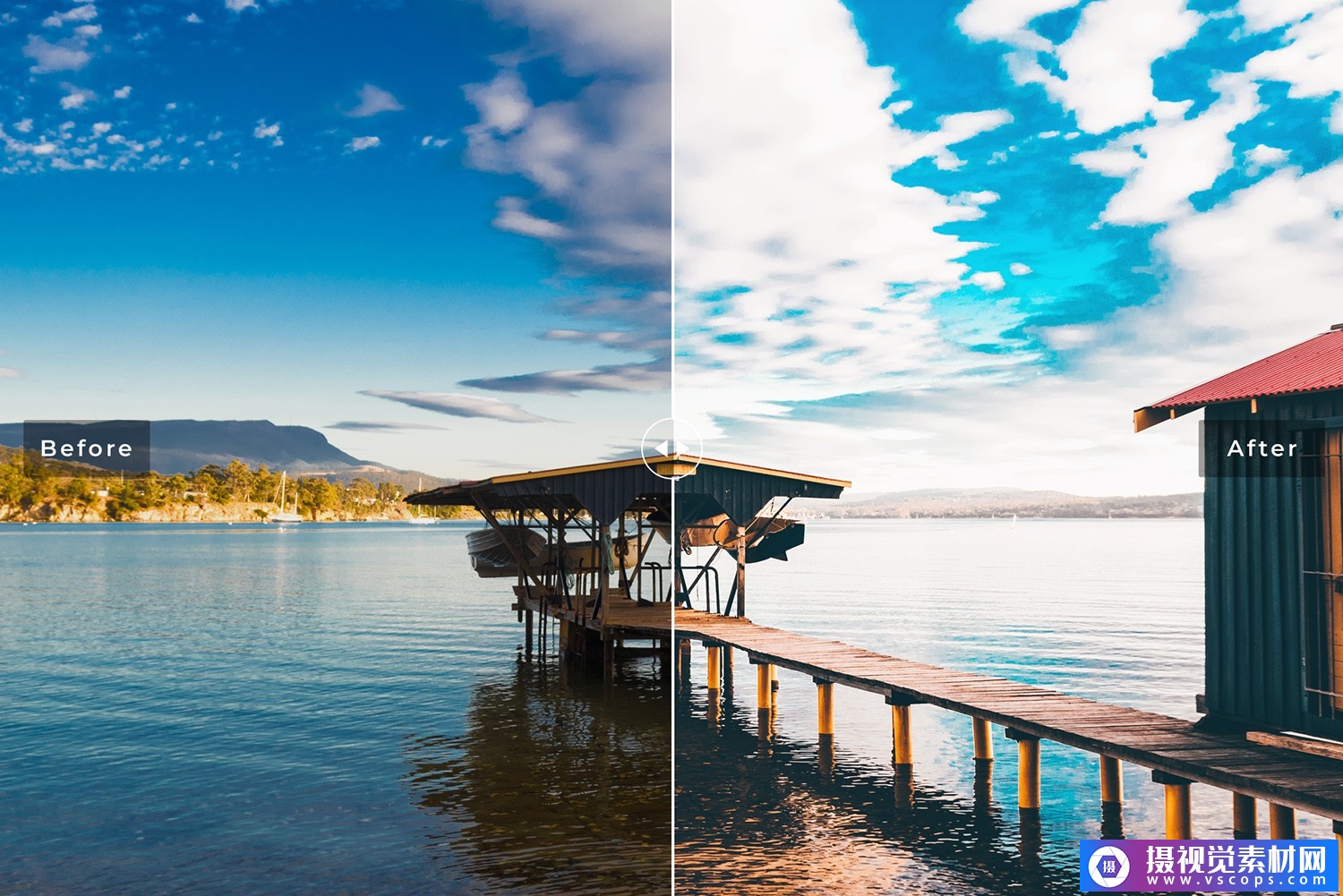 1579790732-ea48dbbf43eccf0 1579790732-ea48dbbf43eccf0