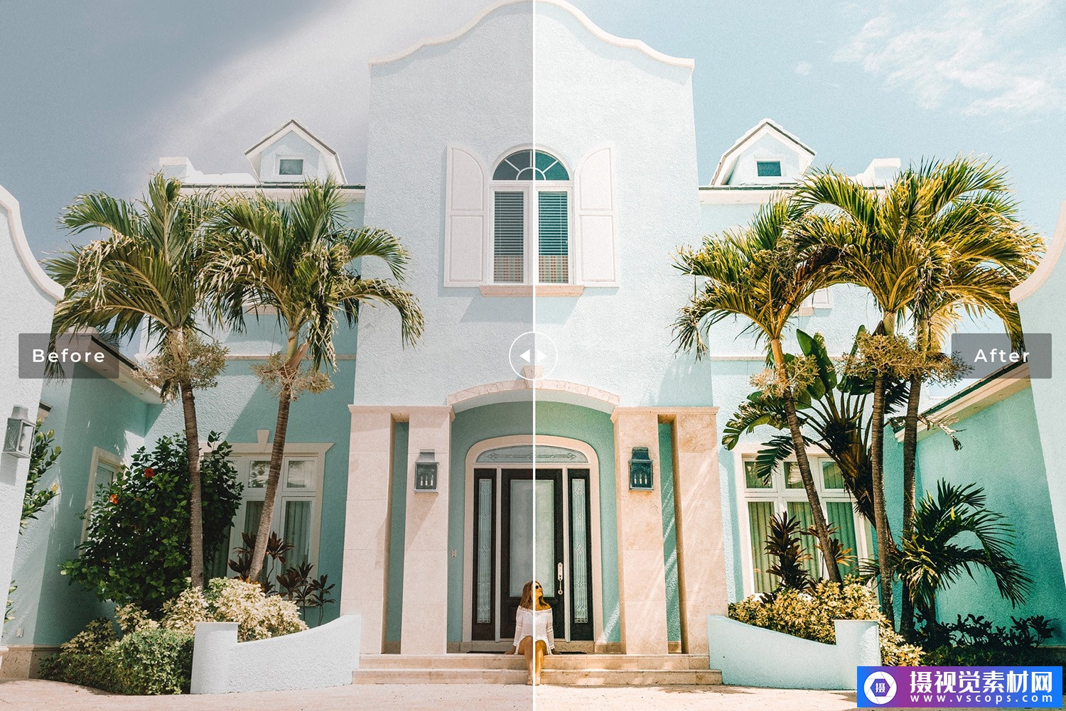 1579791132-3808ad6dbd50569 1579791132-3808ad6dbd50569