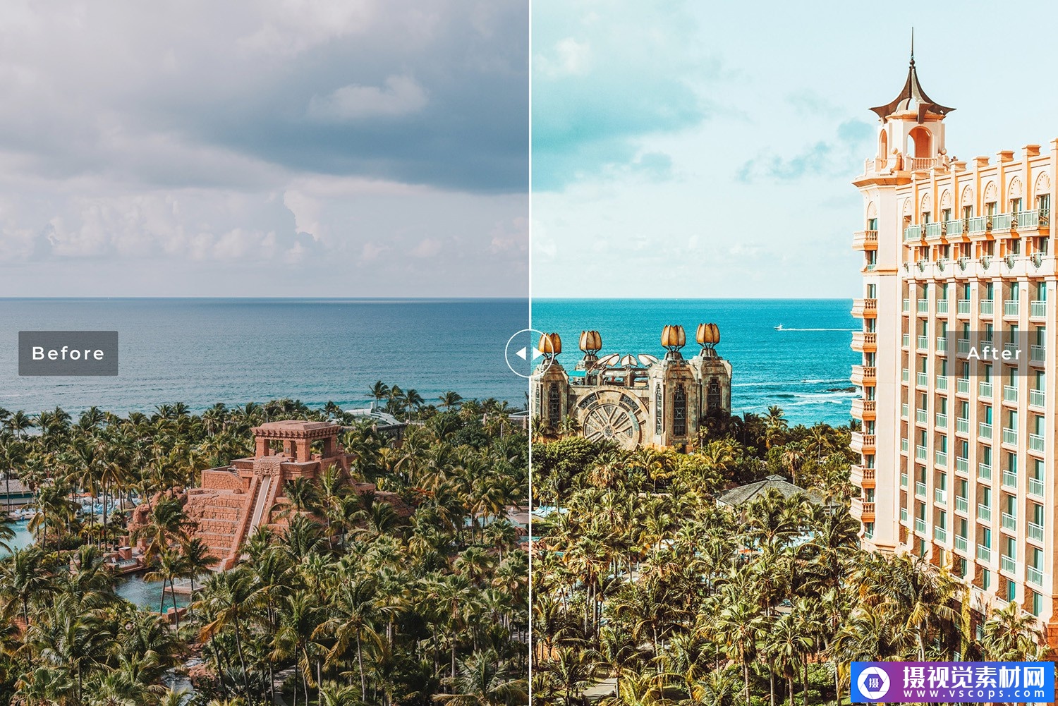 1579791135-4a2329f68ca031b 1579791135-4a2329f68ca031b