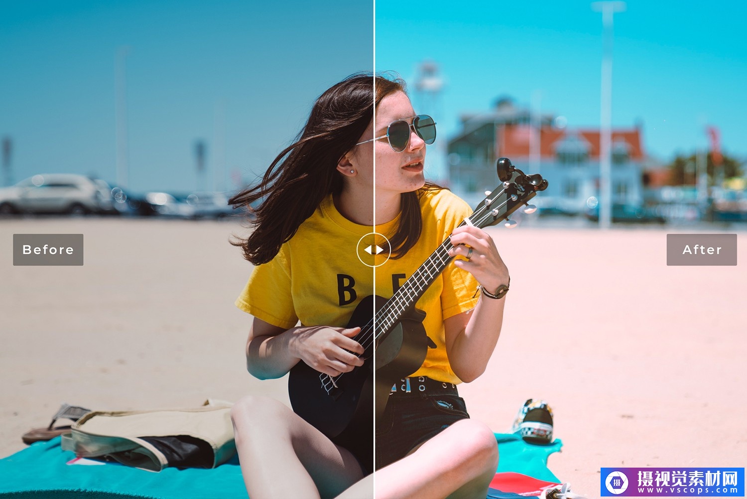 1579791137-6419d5e9de3ce29 1579791137-6419d5e9de3ce29