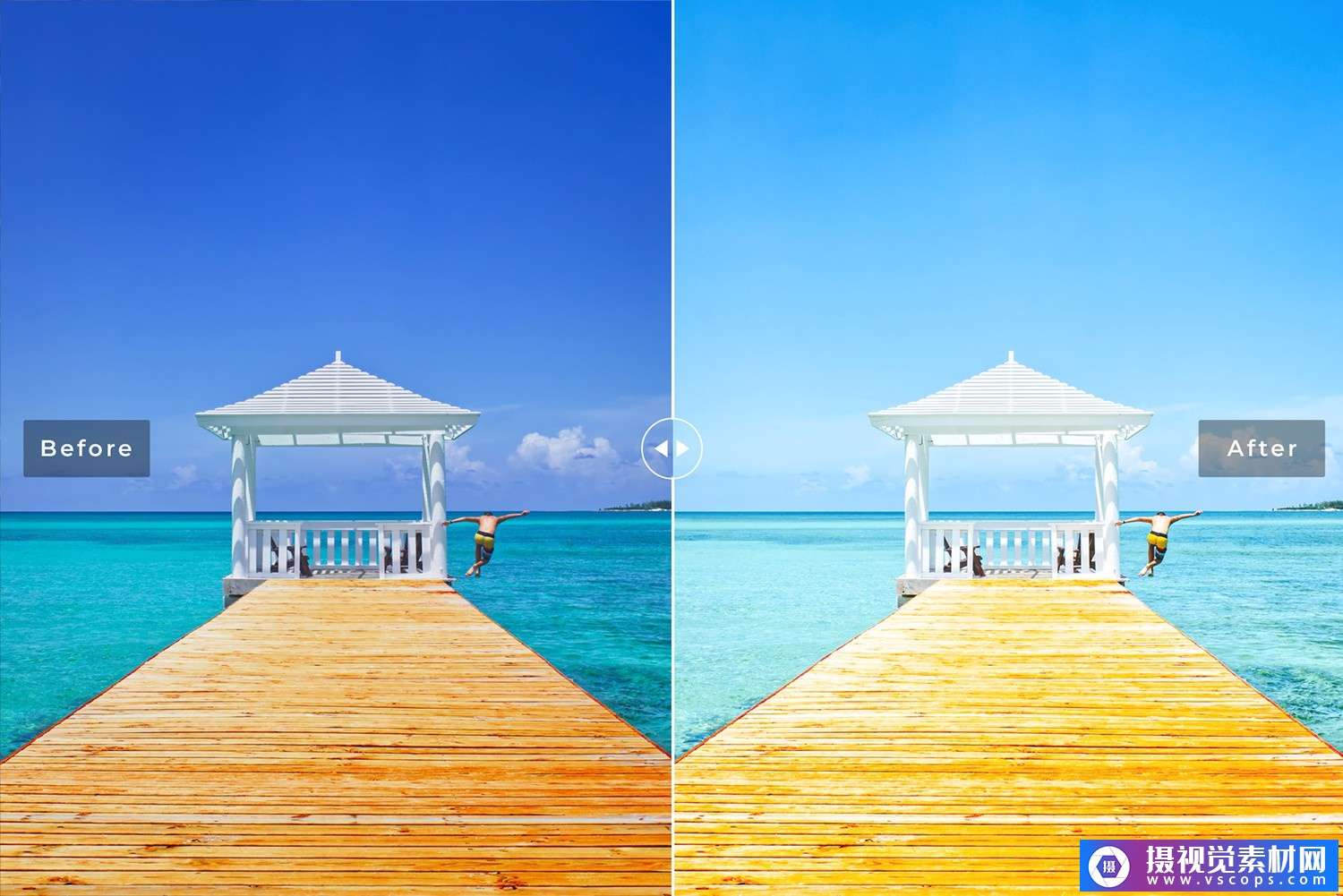 1579791139-db588264c403cdc 1579791139-db588264c403cdc