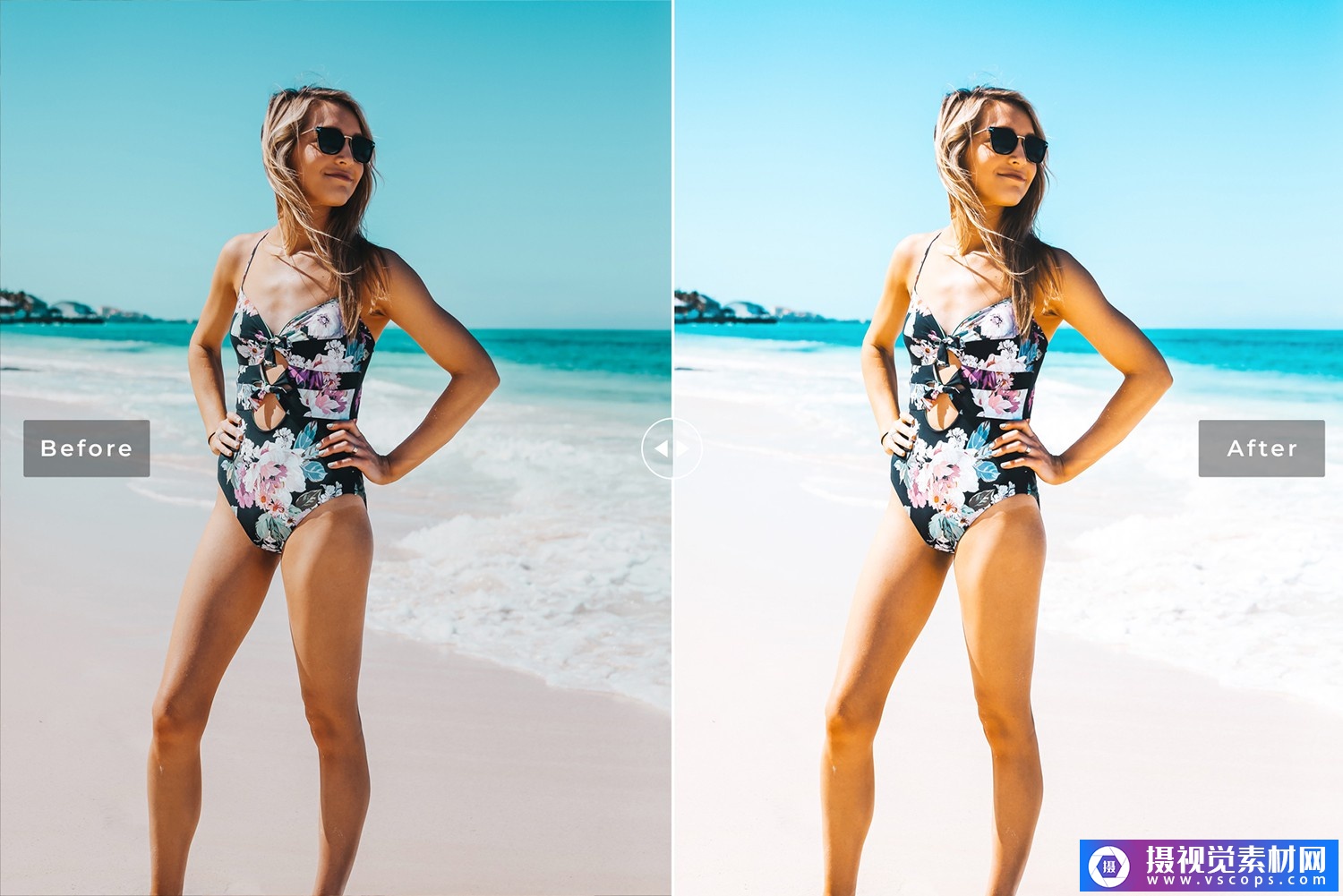 1579791142-ec97ccf395b3447 1579791142-ec97ccf395b3447