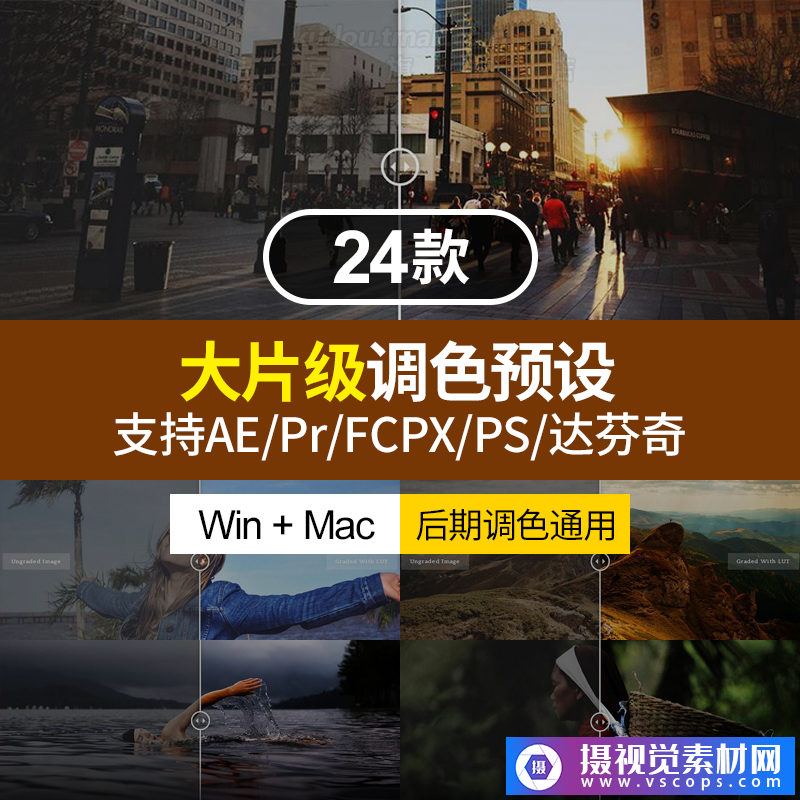 1579791926-16e781296f6d58e 1579791926-16e781296f6d58e