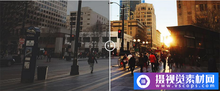 1579791928-64b70ad52cdaccf 1579791928-64b70ad52cdaccf