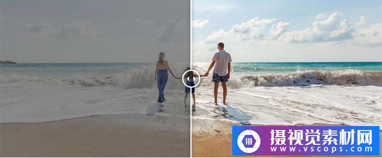 1579791932-e12ee93168534db 1579791932-e12ee93168534db