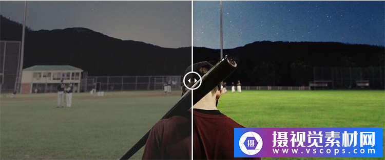 1579791938-675cba4ddd70170 1579791938-675cba4ddd70170