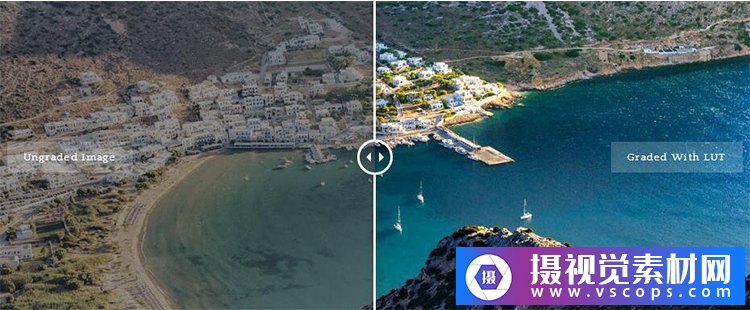 1579791942-5d2210a251f97c8 1579791942-5d2210a251f97c8