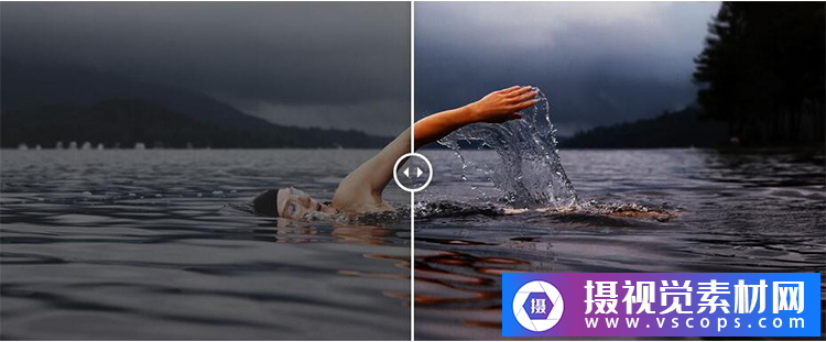 1579791946-aa40efffac79169 1579791946-aa40efffac79169