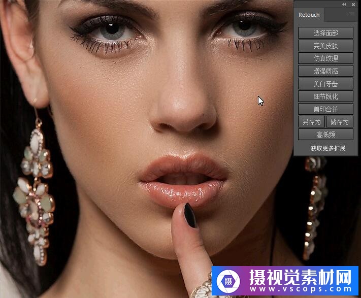 1580022684-207485dc96bc3bb 1580022684-207485dc96bc3bb