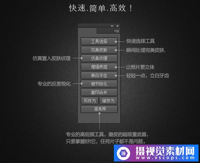 1580022684-37230f51b5049c2 1580022684-37230f51b5049c2