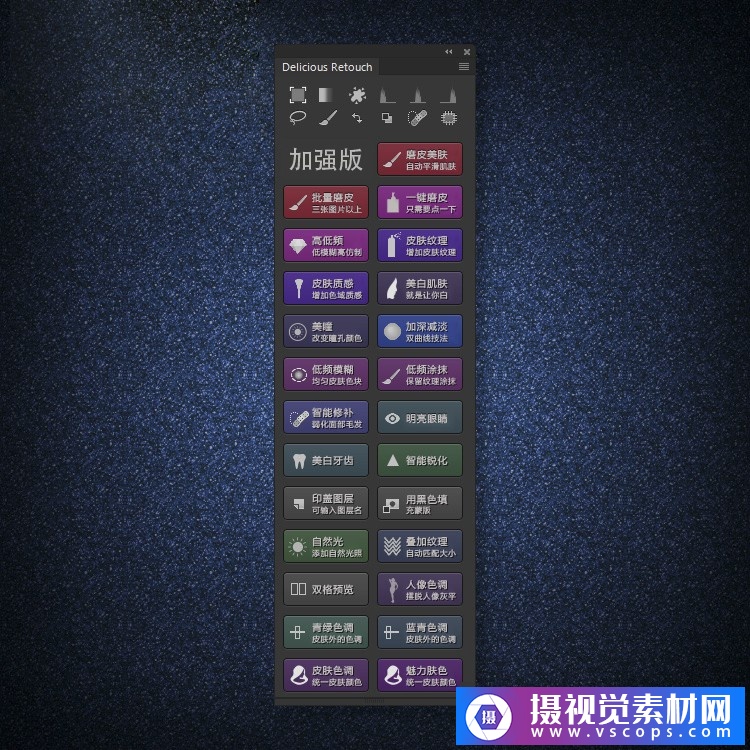 1580023769-8e836324e0f6c4c 1580023769-8e836324e0f6c4c