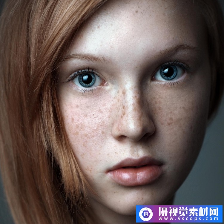 1580023770-136afc1cb7e9940 1580023770-136afc1cb7e9940