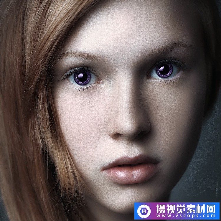 1580023772-3225dfe1b309da8 1580023772-3225dfe1b309da8