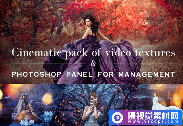 1580029912-48f88fa2b917b40 1580029912-48f88fa2b917b40