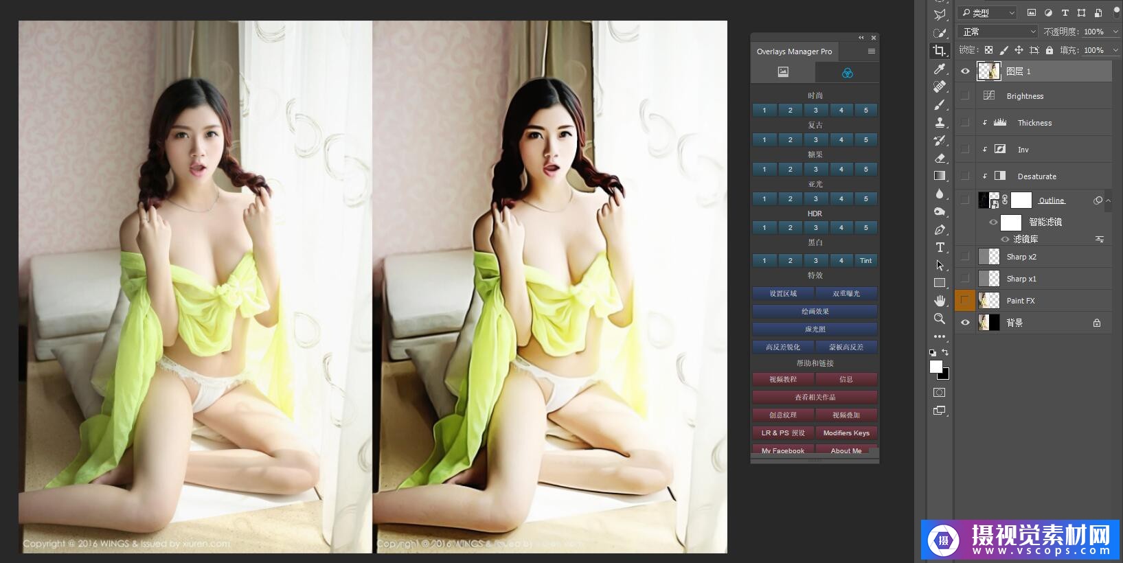 1580029917-69a97c51bb61f9f 1580029917-69a97c51bb61f9f