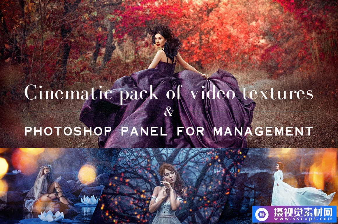 1580029921-5b40a3231dac586 1580029921-5b40a3231dac586