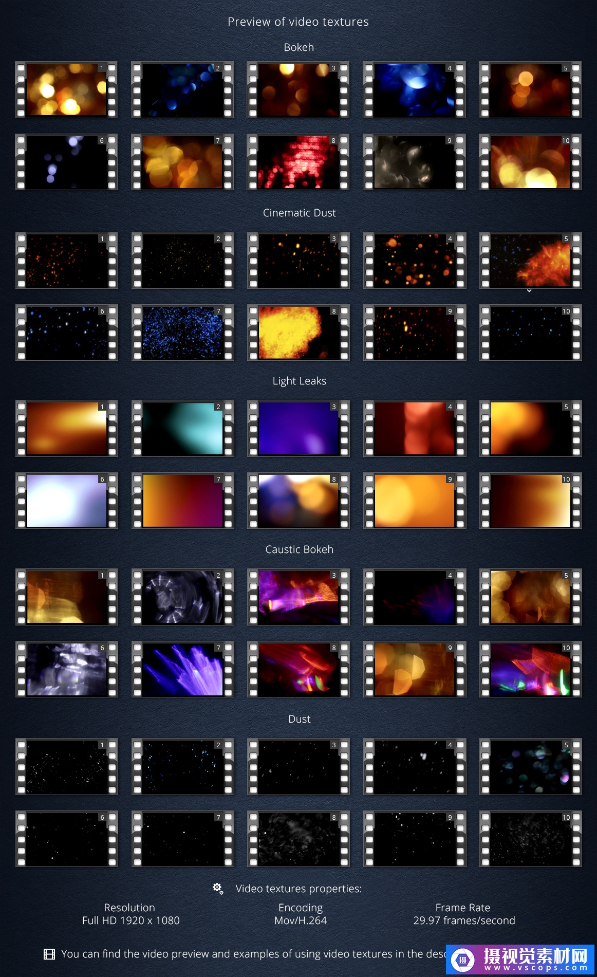 1580029925-82b653f85e11f88 1580029925-82b653f85e11f88