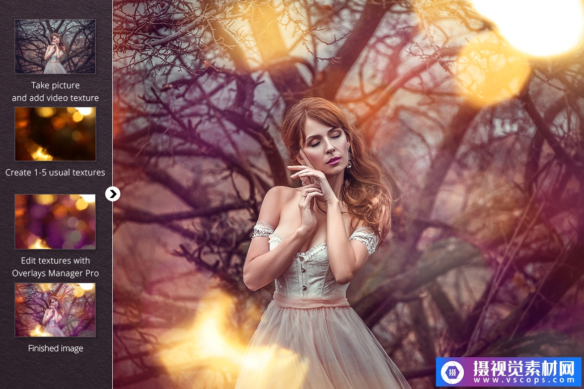 1580029927-a2d1749ad303eaa 1580029927-a2d1749ad303eaa