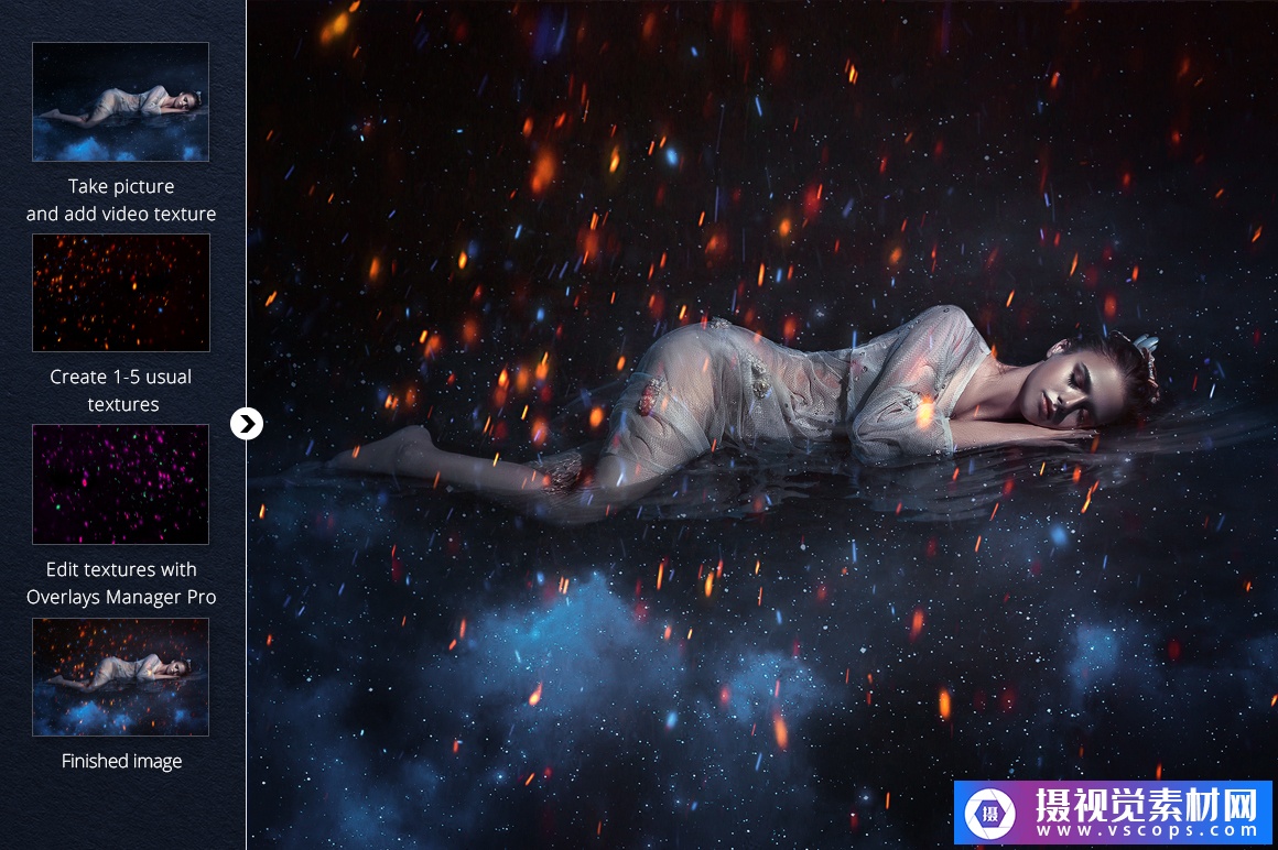 1580029929-13b53a1ba6da0bc 1580029929-13b53a1ba6da0bc