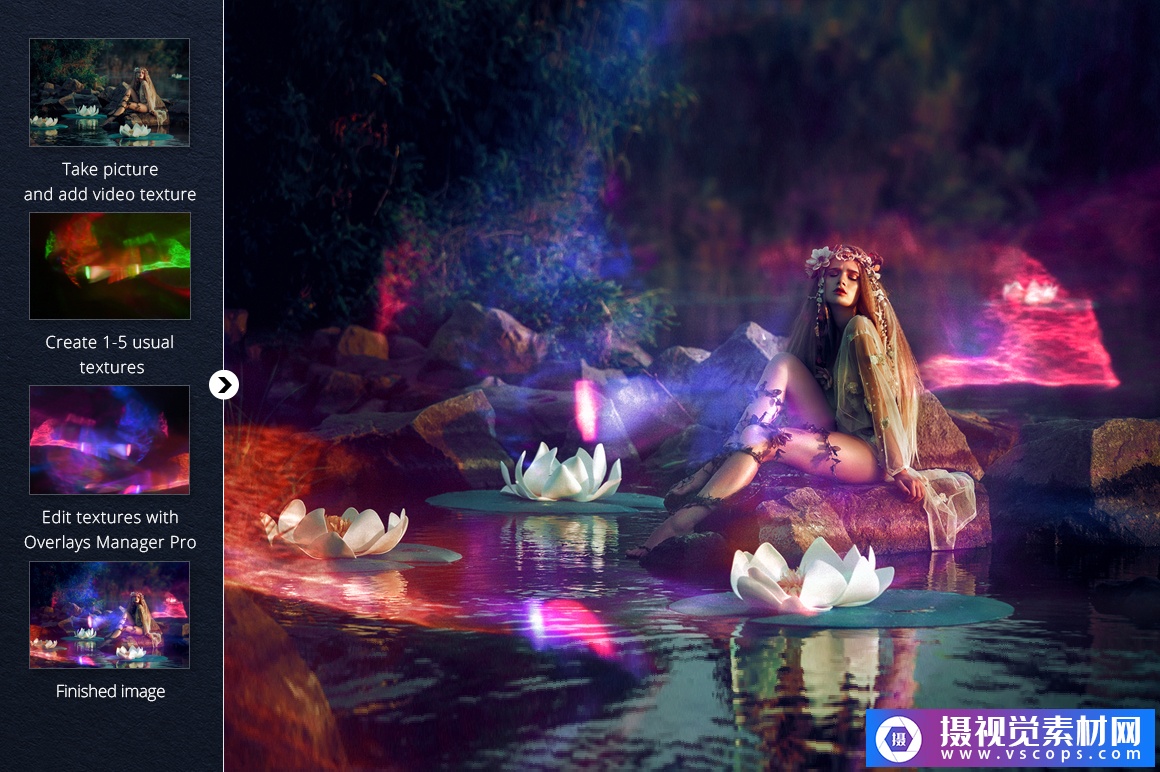 1580029932-c2bba4d8e0612e6 1580029932-c2bba4d8e0612e6