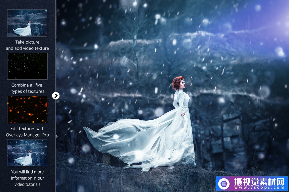 1580029935-5903524041af769 1580029935-5903524041af769