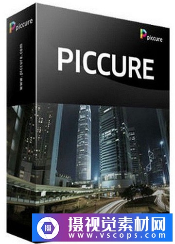 1580030276-22c9c05978f02a9 1580030276-22c9c05978f02a9