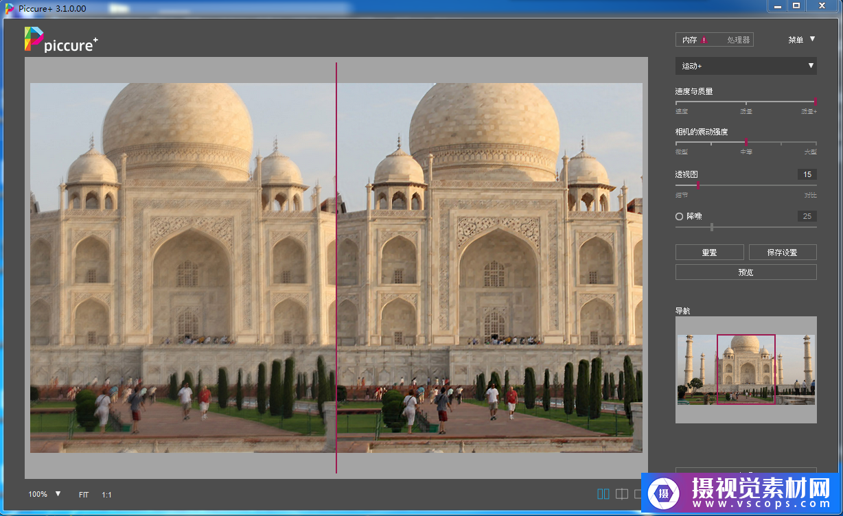 1580030276-e15c2db776099d5 1580030276-e15c2db776099d5