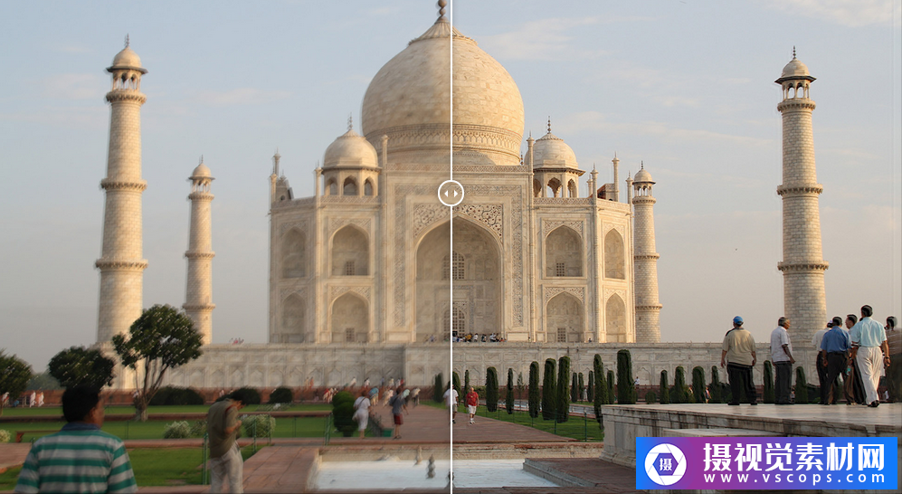 1580030281-7038d177db3e355 1580030281-7038d177db3e355