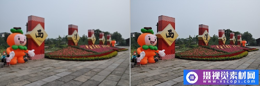 1580030283-271439c503b2054 1580030283-271439c503b2054