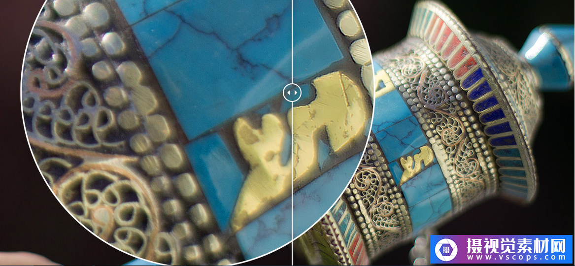 1580030284-e7ae6117cbad506 1580030284-e7ae6117cbad506