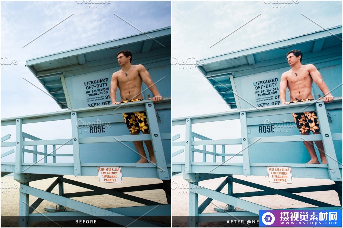 1580033025-382f21af4a172b1 1580033025-382f21af4a172b1