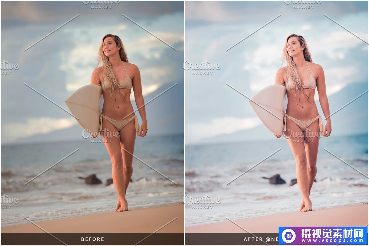 1580033027-8b336d1c36e4768 1580033027-8b336d1c36e4768