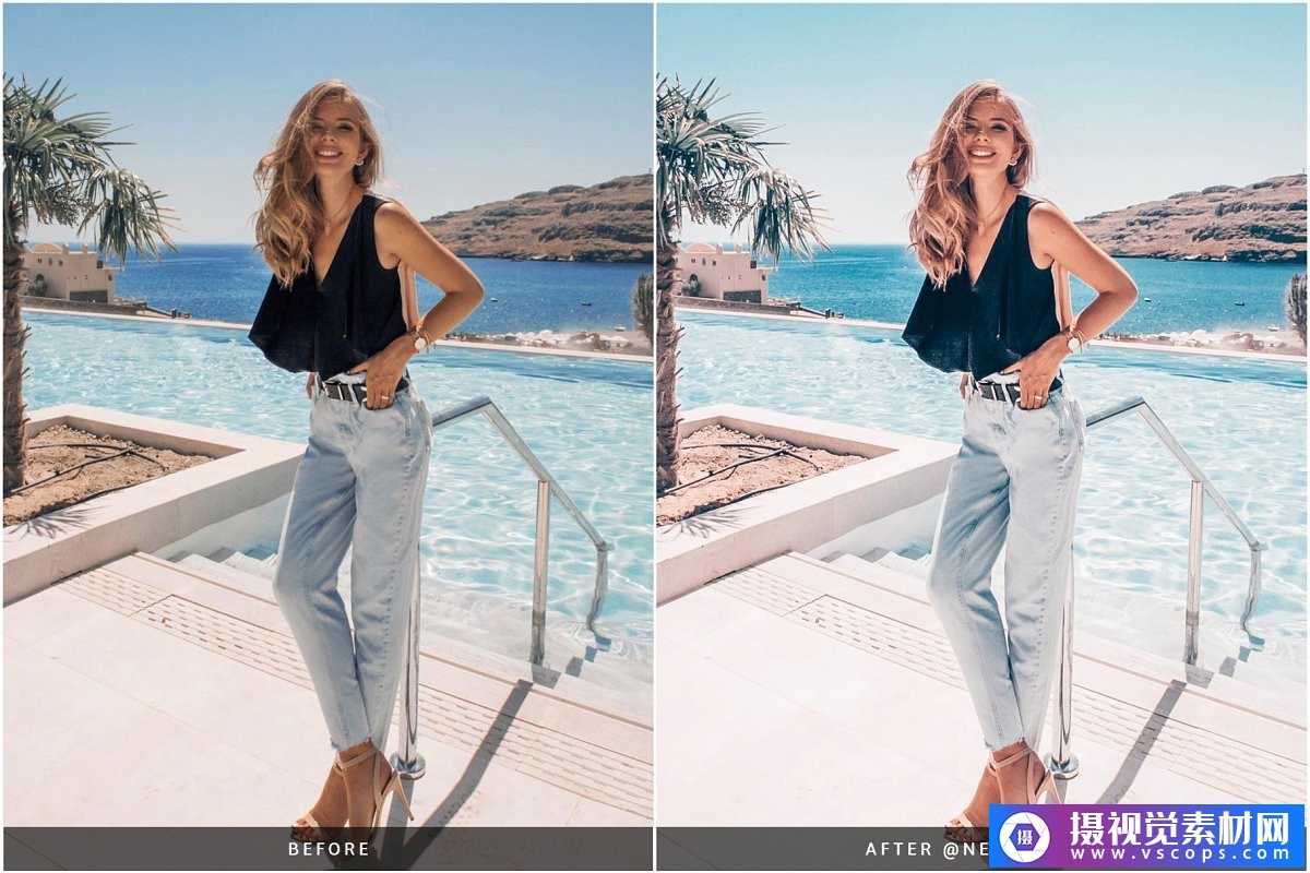 1580033028-9db6cdbd1cbba85 1580033028-9db6cdbd1cbba85