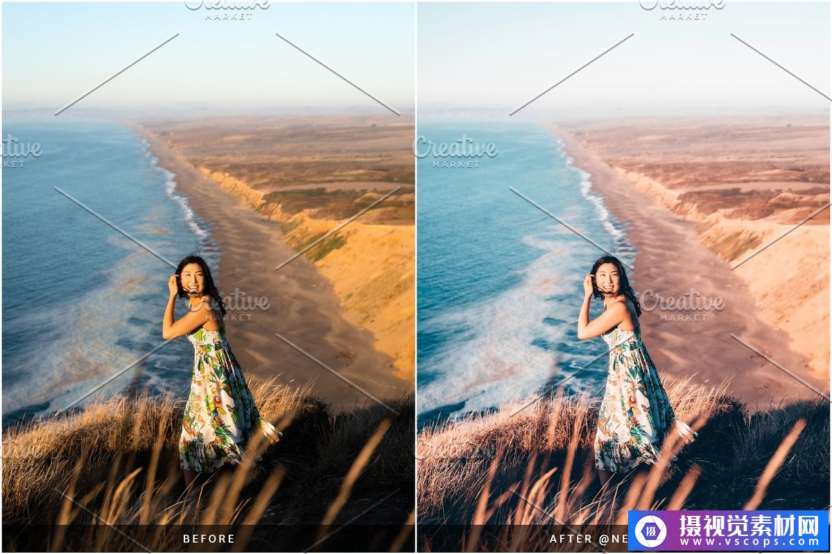 1580033030-6a4d281179901d8 1580033030-6a4d281179901d8