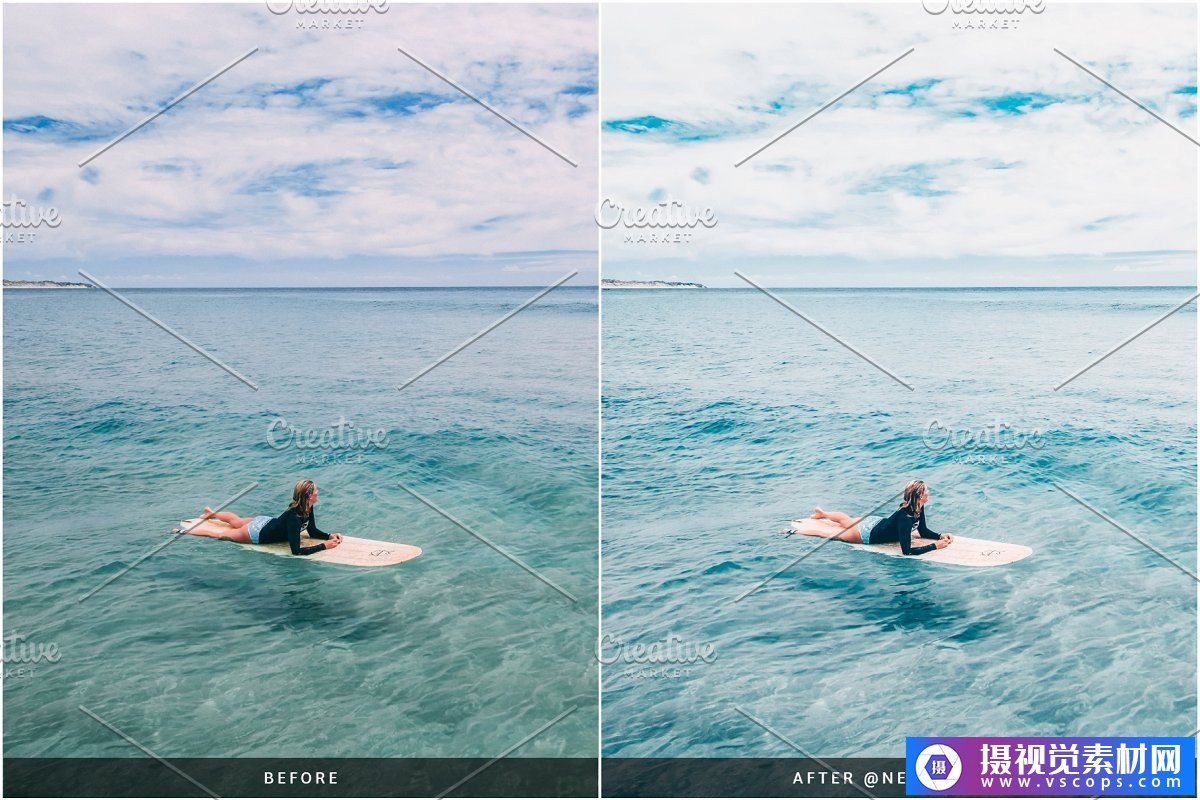 1580033032-65d7c4d9dc52765 1580033032-65d7c4d9dc52765