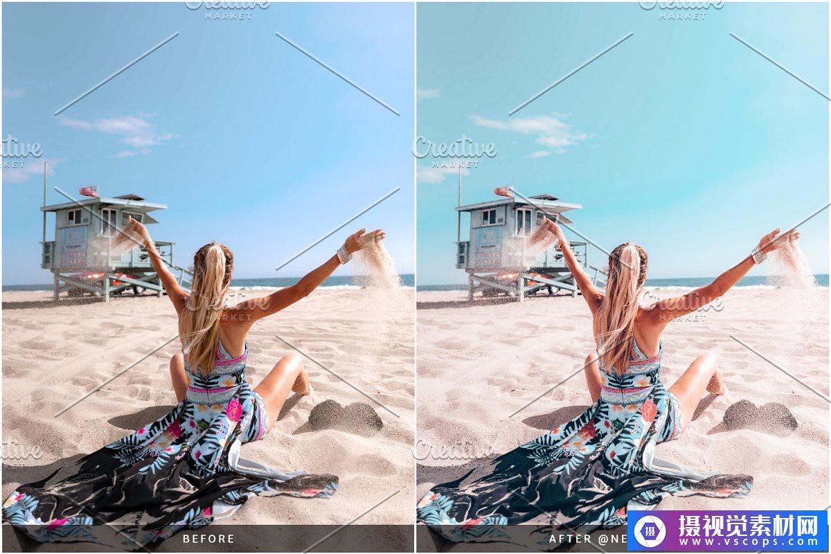 1580033035-945325f24c4bdf9 1580033035-945325f24c4bdf9