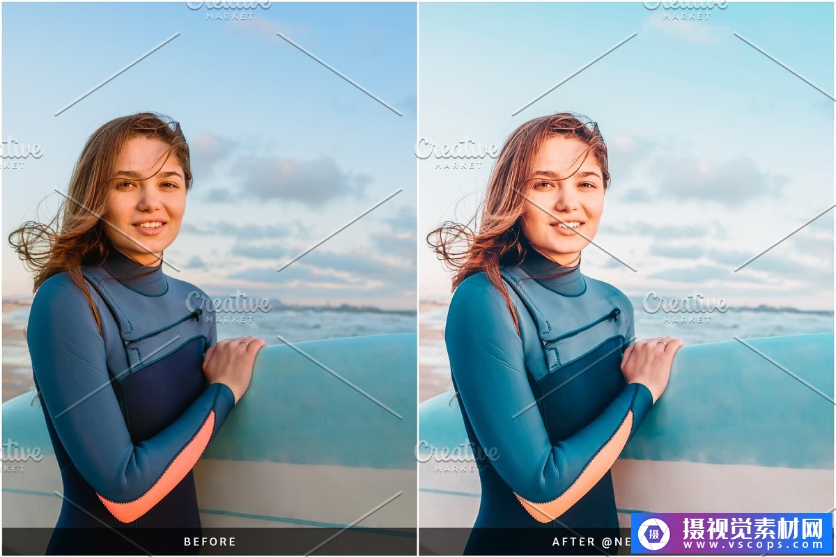 1580033037-20df197329f7546 1580033037-20df197329f7546