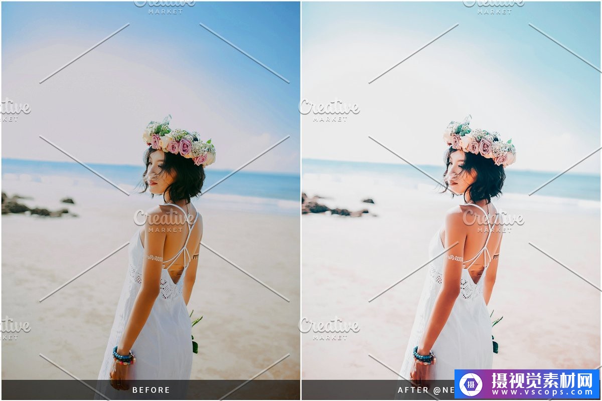 1580033039-6217c1c01dfa4ea 1580033039-6217c1c01dfa4ea