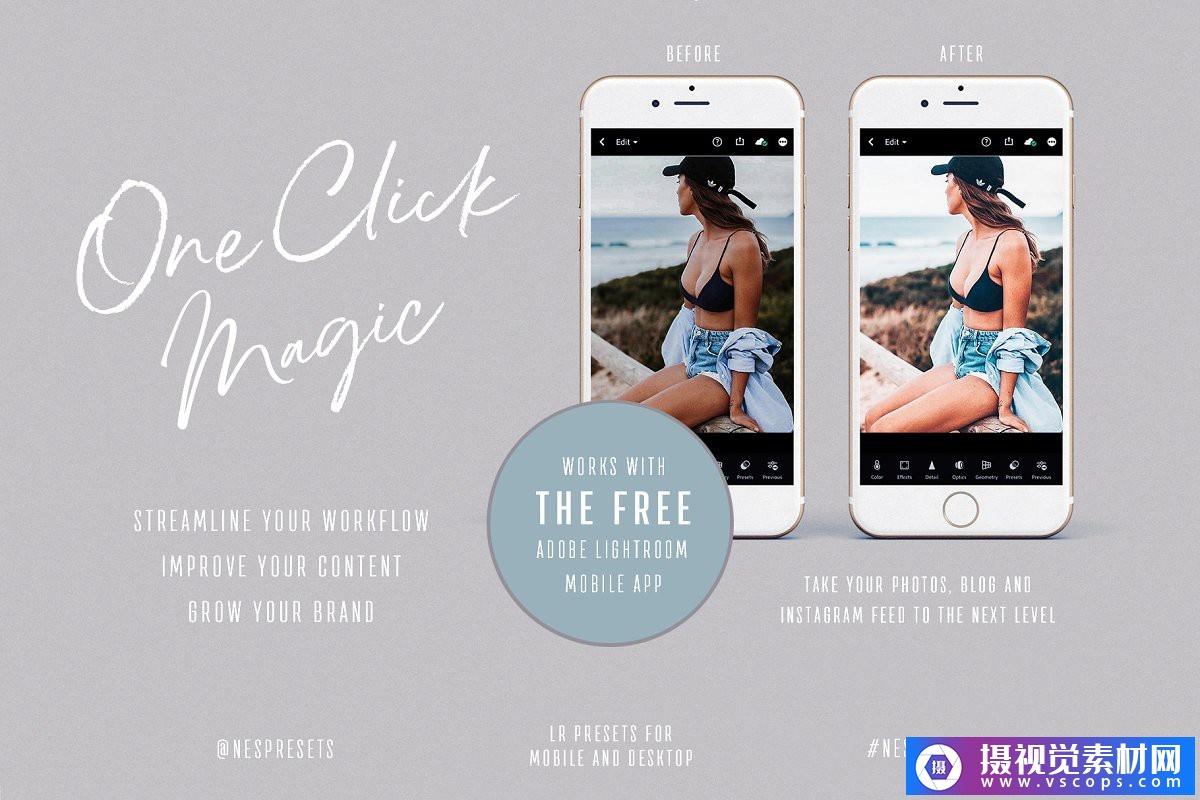 1580033042-63400fc1f9c60ff 1580033042-63400fc1f9c60ff